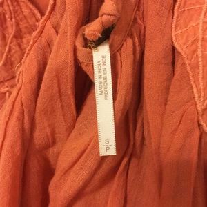 Free People Tops - Free People Tank Free People Tops - Free People Tank